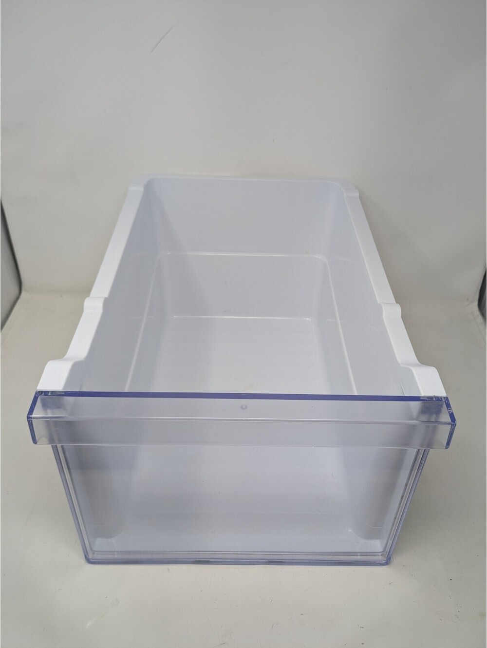 OEM Samsung Refrigerator Drawer  DA97-17511A For RT18M6215S